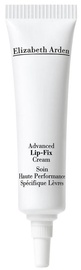 Elizabeth Arden Advanced Lip-Fix Cream 15ml