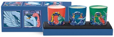 Diptyque Marvelous Beasts Giftset 210g