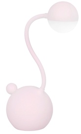 ActiveJet Desk LED Lamp Aje-Fixi Pink