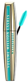Тушь для ресниц L´Oréal Paris, Black