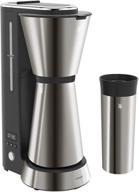 WMF KITCHENminis Thermo to go 412260041