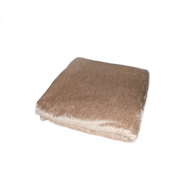 AIZKAR L00254 DS6042 280CM