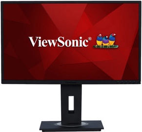Monitorius ViewSonic VG2448