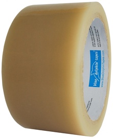 Blue Dolphin Packaging Tape 66m
