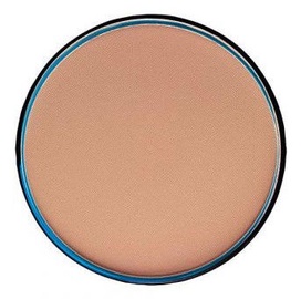 Artdeco Sun Protection Powder Foundation Refill SPF50 9.5g 50