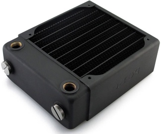 XSPC Xtreme Radiator RX120 V3 Black