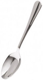 Fissman Mars Tea Spoon Set 6Pcs 3532