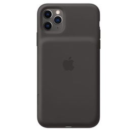 Apple Smart Battery Case For iPhone 11 Pro Max Black