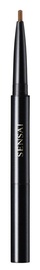 Sensai Colors Lipliner Pencil 0.15g 102