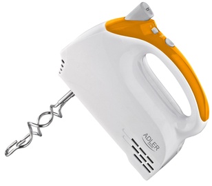 Adler AD 4201 Orange