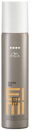 Juukselakk Wella, 500 ml