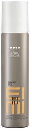 Matu laka Wella Super Set, 500 ml