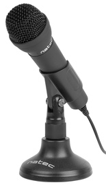 Микрофон Natec