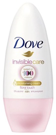 Дезодорант для женщин Dove Invisible Care, 50 мл