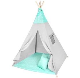 Laste telk Tipi 994762