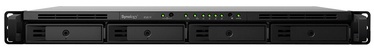 Synology RackStation RS819 4-Bay NAS