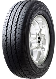 Vasaras riepa Maxxis VanSmart MCV3 Plus, 185/75 R16 104 R B A 72