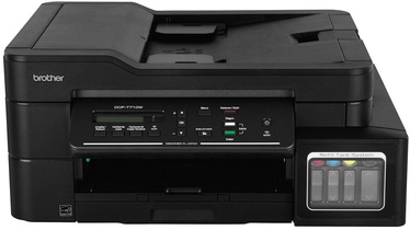 Brother DCP-T710W
