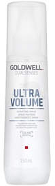 Goldwell Dualsenses Ultra Volume Bodifying Spray 150ml