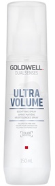 Sprejs matiem Goldwell, 150 ml