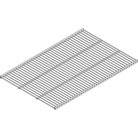 Lentyna 611x400 easy balta