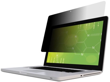 3M MacBook Air Privacy Filter Black PFMA 13
