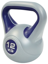 ProFit Bell Kettle Dumbbell 12kg