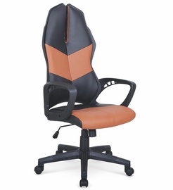 Kontoritool Cougar 3