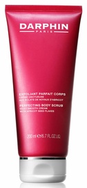 Ķermeņa skrubis Darphin Perfecting, 200 ml