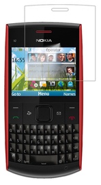 Защитная пленка на экран BlueStar For Nokia X2-01