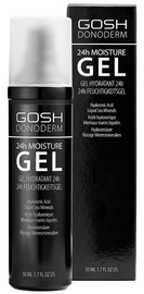 Gosh Donoderm 24h Moisture Gel 50ml