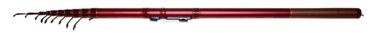 Удочка Akara Optima Compact TX-30, 500 см, 260 г