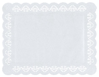 Salvrätikud Pap Star, 100 tk