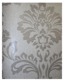 Viniliniai tapetai Beige 20-710
