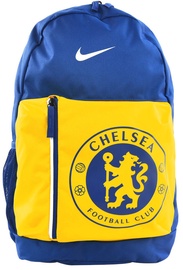 Nike Backapck CFC BKPK JUNIOR BA5525 495