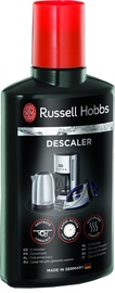 Russell Hobbs Descaler 21220RH