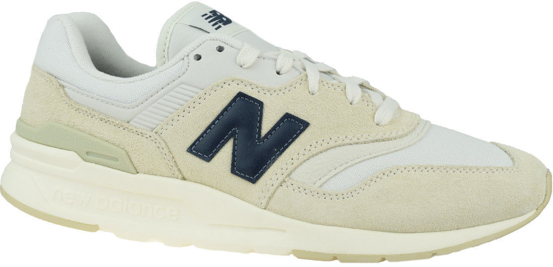 new balance 42