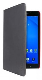 Gecko Covers Easy Click Case For Samsung Galaxy Tab A 10.1'' Grey