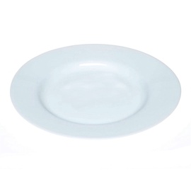 Desserttaldrik Bormioli, Ø 22 cm