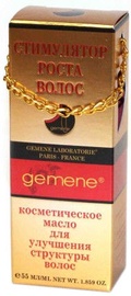 DNC Gemene Growth Activator 55ml