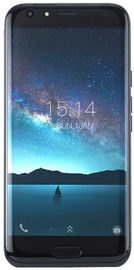 DooGee BL5000 Black