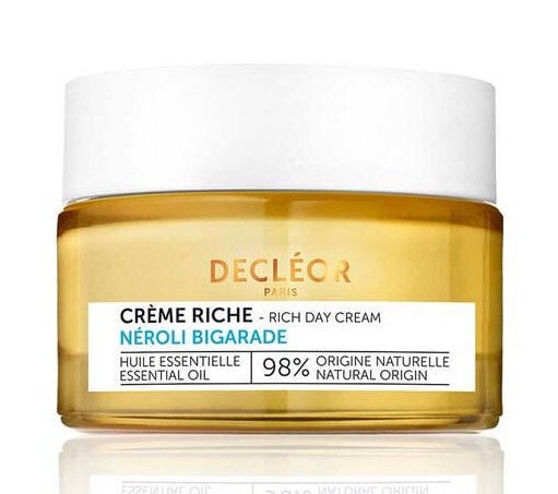 decleor 50