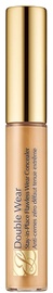 Корректор Estee Lauder Double Wear 08 Light Medium, 7 мл