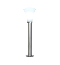 STĀVLAMPA ST912L-720 40W E27 IP44 (LUTEC)