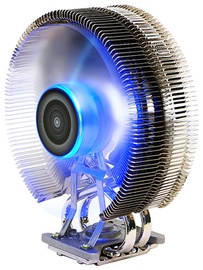 Zalman CPU Cooler CNPS9800 MAX