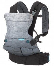 Infantino Go Forward 4in1 Baby Carrier