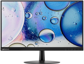 Monitorius Lenovo L22e-20