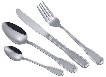 Maestro Cutlery Set 24pcs MR1519