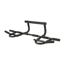 Prisitraukimų skersinis VirosPro Sports, 61 - 81 cm ilgio