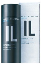 Näokreem Isabelle Lancray IL Homme, 50 ml